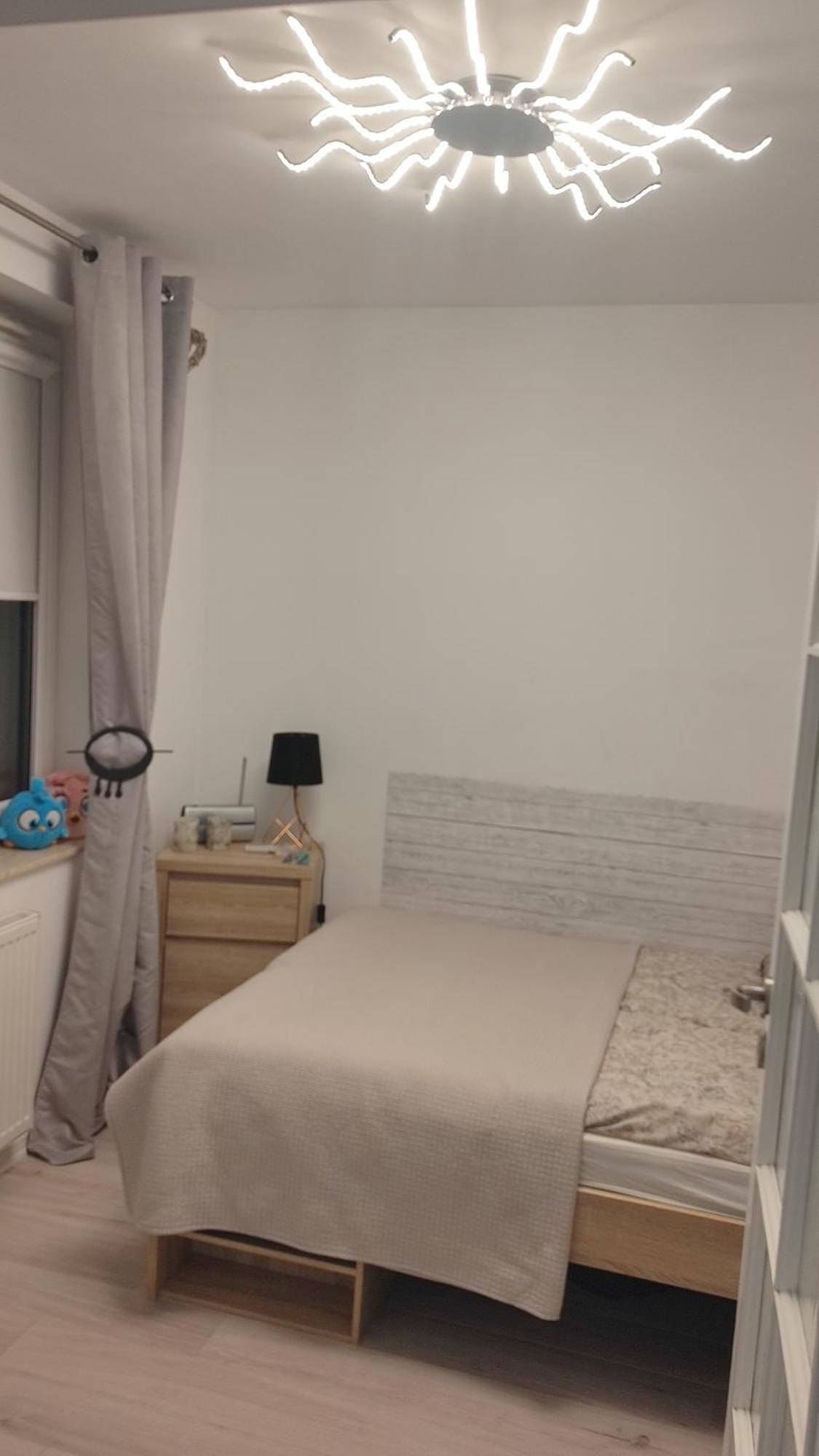Apartament Perelka Zielone Tarasy Kolobrzeg Ngoại thất bức ảnh